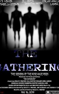 The Gathering