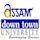 Assam Down Town University