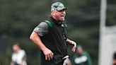 Brant Boyer and Jets Special Teams Tackle 'Huge Unknown' of New Kickoff Rules