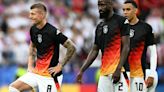 Spain vs Germany Live Streaming Euro 2024 Quarter Final Live Telecast: When And Where To Watch | Football News