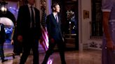 Kushner Developing Deals Overseas Even as His Father-in-Law Runs for President