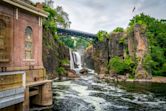 Great Falls (Passaic River)