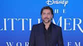 Javier Bardem en apoyo a guionistas de Hollywood: "Lo que hacemos no existiría sin ellos"