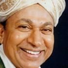 Dr. Rajkumar