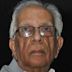 Keshari Nath Tripathi