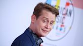 Actor Macaulay Culkin’s Net Worth: How the ‘Home Alone’ Star Makes Money Today