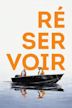 Réservoir