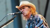 Neil Young: “Concert Touring Is Broken” Thanks to Ticketmaster Fees