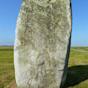 stonehenge Stones