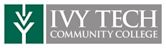 Ivy Tech Community College of Indiana