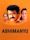 Abhimanyu (1991 film)