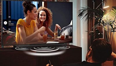 Amazon Prime Day Sale 2024: Up to 69% off on soundbars, speakers, and more