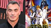 Chad Stahelski, director de John Wick, quiere dirigir una película de Star Wars