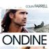 Ondine - Il segreto del mare