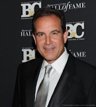 Jim Nantz