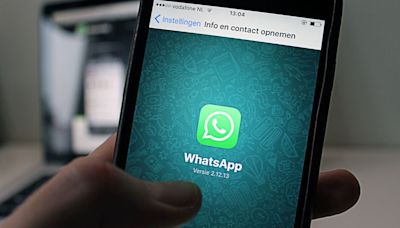 ¿Cómo ver los mensajes eliminados de WhatsApp si tienes Android?