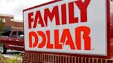 Family Dollar, Dollar Tree closing 35 Ohio stores, 7 in Northeast Ohio