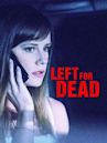 Left for Dead