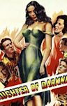 Daughter of Darkness (1948 film)