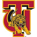 Tuskegee Golden Tigers