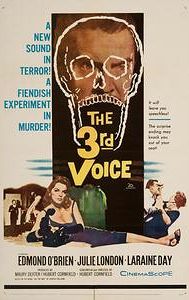 The 3rd Voice