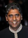 Vijay Amritraj