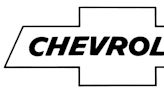 Chevy's Refreshed Stance: 'Together Let's Drive'