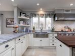 1224 University Bay Dr, Madison WI 53705