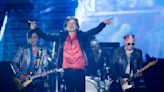 Rolling Stones Tease New Song ‘Angry’ on (Intentionally Frustrating?) Website