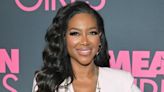 RHOA Star Kenya Moore Suspended Indefinitely After Incident With New Cast Member