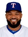 Prince Fielder