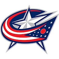 Columbus Blue Jackets