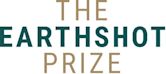 Premio Earthshot