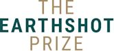 Earthshot Prize