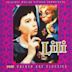 Lili [Original Motion Picture Soundtrack]