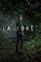 The Forest (TV series)