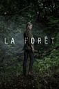 La foresta