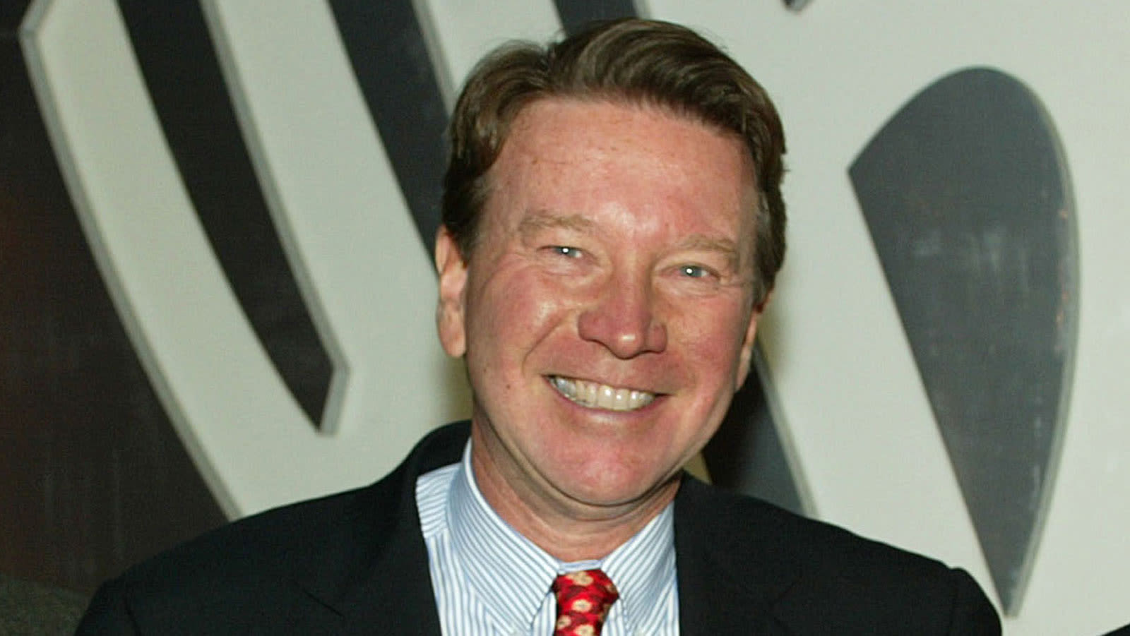 Jamie Kellner Dies: TV Executive Who Helped Launch Fox & The WB Was 77