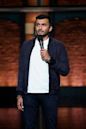 Nimesh Patel