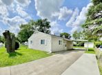 1382 Southfield Dr S, Columbus OH 43207