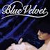 Blue Velvet