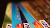 FP Answers: What are credit-card surcharges and when can merchants start charging them?