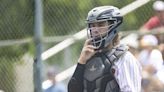 Prep baseball: Austin-area teams secure district titles, playoff spots on final day of season