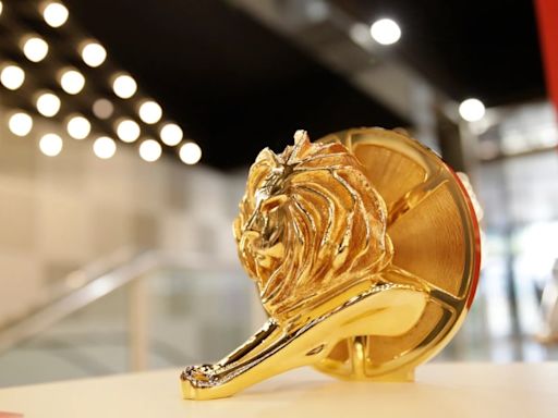 Cannes Lions Winner 'Steel of India' Campaign Faces Sabotage Attempt From Competitor