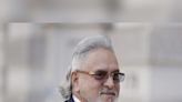 Mumbai Special Court issues non-bailable warrant against Vijay Mallya