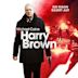 Harry Brown (film)
