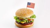 All the Chain Restaurants Where Military Members Can Get Free Food on Veterans Day