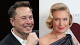 Elon Musk's Little Sister Says She Is Overcharged Because People Assume Her Brother Pays For Everything — Despite Being the...