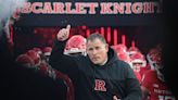 From Times Square to the Jersey Shore: Inside Rutgers' big recruiting weekend