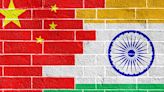 ‘India may gain more from Chinese FDI than import reliance in tapping China plus one strategy’